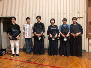 2020年度・2021年度　高校入学祝い