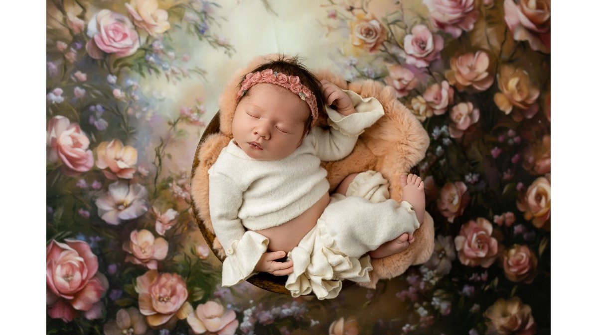 Is Hiring a Portrait Consultant Worth It?