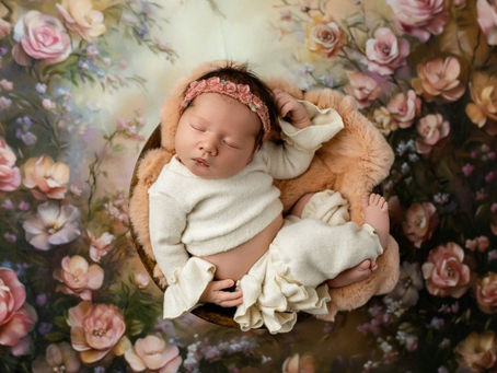 Is Hiring a Portrait Consultant Worth It?