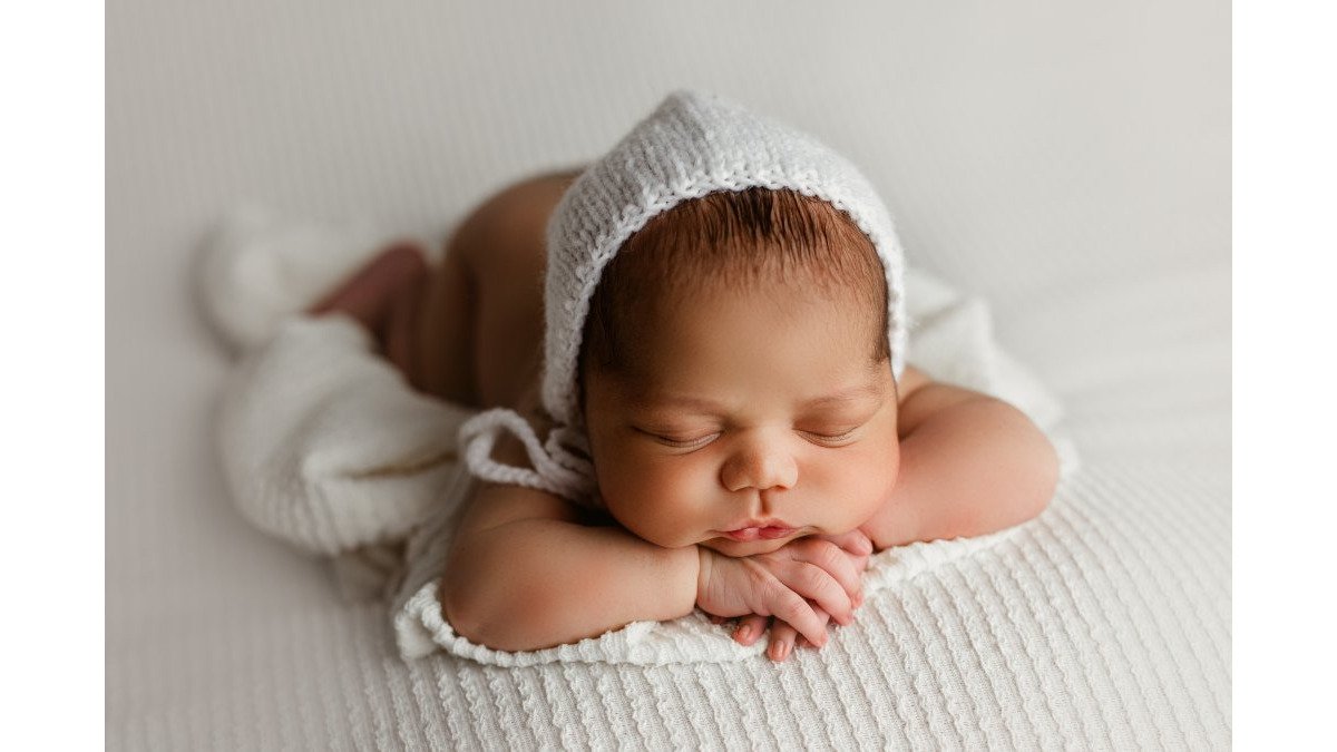 How to Choose the Best Portrait Printing Services for 2026