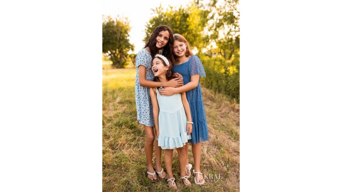 Benefits of Boutique Photography Studios