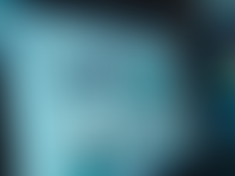 Unlocking Business Potential with ERP Software Expertise