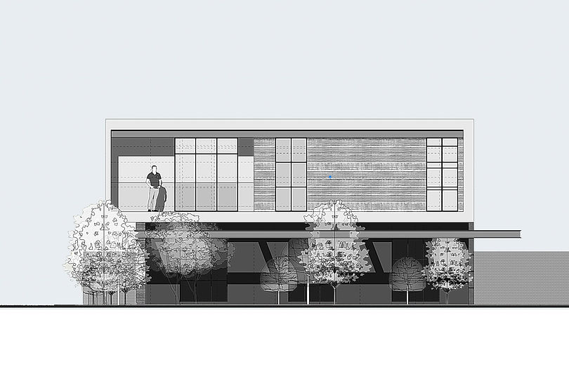 30m-02a dorm arch drawing.jpg