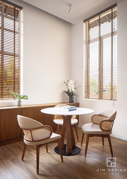 1O8A4002-Edit copy.jpg