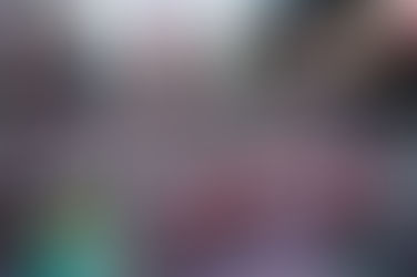 Yoga as a Lifestyle & Culture