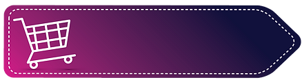 000895-website-Ecommerce-logo-maker-04.png
