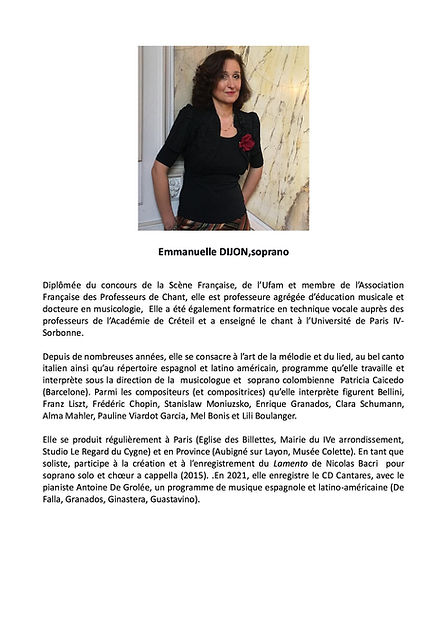 Bio Emmanuelle Dijon.jpg