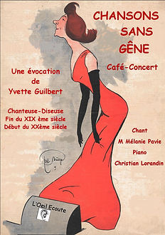 Affiche Chansons sans Gêne pour Laurent Lamy.jpg