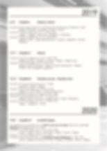 Beethoven 1 Programme p 1.jpg