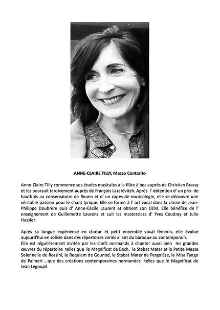 bio Anne-Claire Tilly.jpg