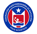 Logo_Polo_Acu†tico-1024x1024_edited_edit