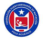 Logo_Polo_Acu†tico-1024x1024_edited_edit