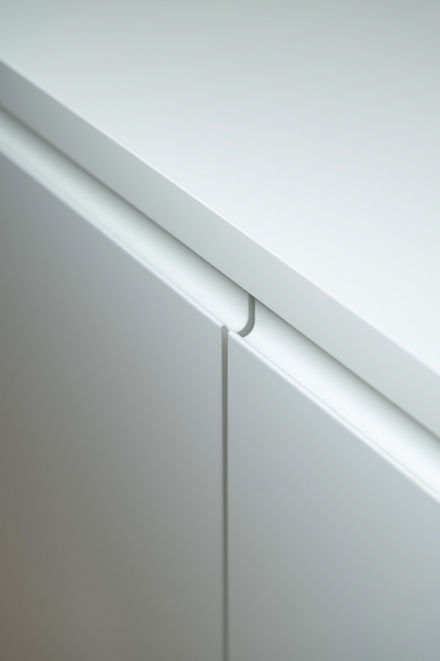 corpus (15 von 28).jpg