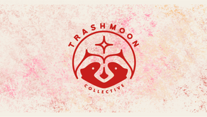 July 6, 2026 - Trash Moon Weekly Newsletter 