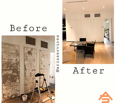 drywallrepair