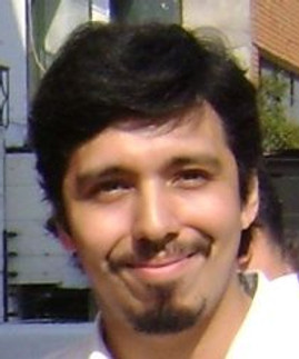 foto_CAPU.jpg