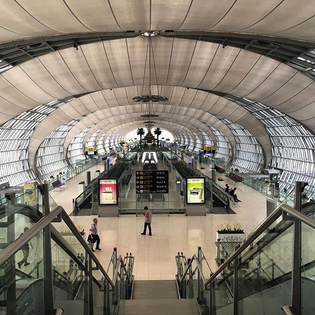 Goodbye Thailand.jpg