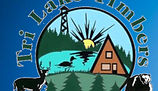 Tri Lake Timbers.jpg