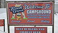 Birch Grove Campground.jpg