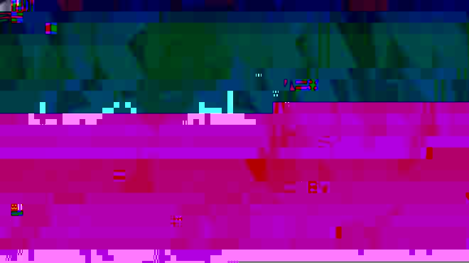 45,2017
