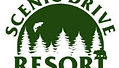 Scenic Drive Resort.jpg