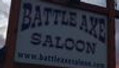 Battle Axe Saloon 2.jpg