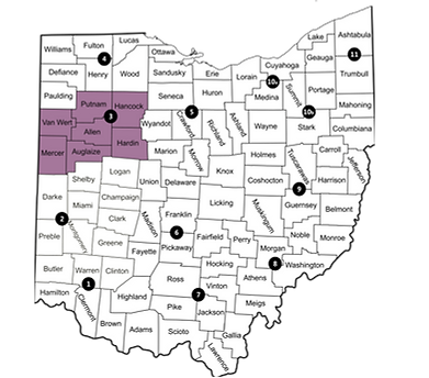 AAA3 Counties 7 Counties.png