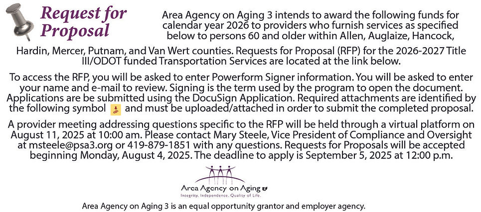 Tranportation RFP Aug 2025 - Webslider-01.jpg