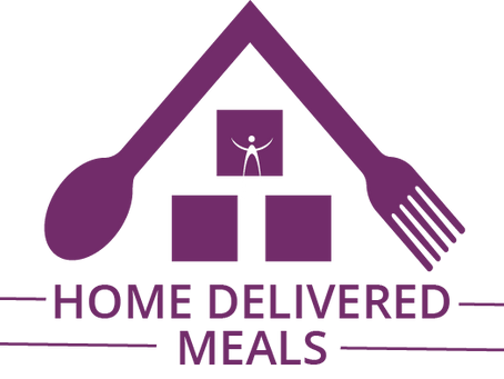 Home Delivered Meals Takes the Burden Off