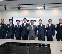 KWMA, 10일 선교지이단대책실행위원회 발족