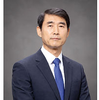 807호6-23.jpg