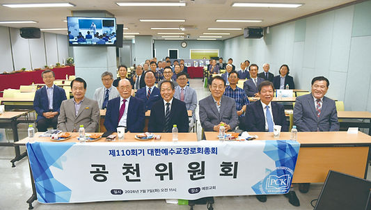 1면_edited.jpg
