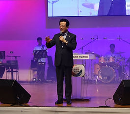 광복 80주년 맞아 다음세대 위한 통일 비전 제시