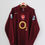 Thumbnail: 2005-06 Thierry Henry Prem Long Sleeve Shirt (L) *BNWOT*