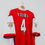 Thumbnail: 1998-99 Patrick Vieira Home Shirt (XXL) *Mint*