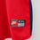 Thumbnail: 1998-99 Patrick Vieira Home Shirt (XXL) *Mint*