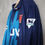 Thumbnail: 1995-97 Nigel Winterburn Arsenal Away Shirt (M)