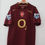 Thumbnail: 2005-06 Thierry Henry ‘Final Game’ Home Shirt (M) *Excellent*