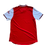 Thumbnail: 2019-20 Player Version Home Shirt (M) *Flaws*