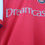 Thumbnail: 1999-00 Arsenal Home Shirt (XL) *Flawed*