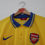 Thumbnail: 2013-14 Jack Wilshere Away Shirt (M) *Near Mint*