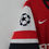 Thumbnail: 2012-14 Lukas Podolski UCL Home Shirt (S) 