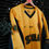 Thumbnail: 1999-01 ANY NAME Prem or UEFA Final Away Shirt