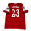 Thumbnail: 2010-11 Andrei Arshavin UCL Home (XL)