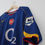 Thumbnail: 2004-05 Lauren Arsenal Away Shirt (L) *Good* 