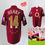 Thumbnail: 2005-06 Final Game Thierry Henry Home Shirt (M)