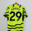 Thumbnail: 2023-24 Kai Havertz Prem or UCL Authentic Away Shirt (L) *BNWT*