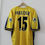 Thumbnail: 1999-01 Ray Parlour Arsenal Away Shirt (XL) *Great*