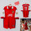 Thumbnail: 1998-99 ANY NAME Home Shirt 