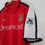 Thumbnail: 2000-02 Thierry Henry Home Shirt 